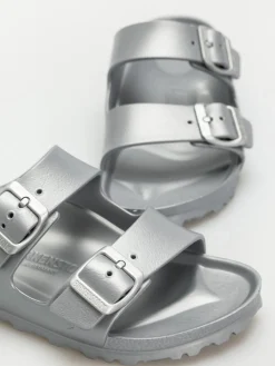 Birkenstock Flip Flops Arizona EVA Narrow Wmn