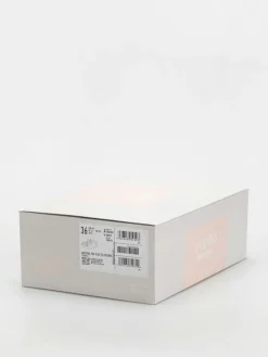 Birkenstock Flip Flops Arizona Flex Platform Vegan Narrow Wmn