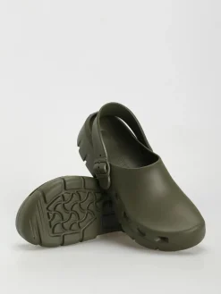 Birkenstock Flip Flops Birki Flow EVA Regular