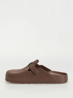 Birkenstock Flip Flops Boston EVA Narrow Wmn