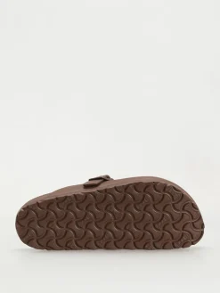 Birkenstock Flip Flops Boston EVA Narrow Wmn