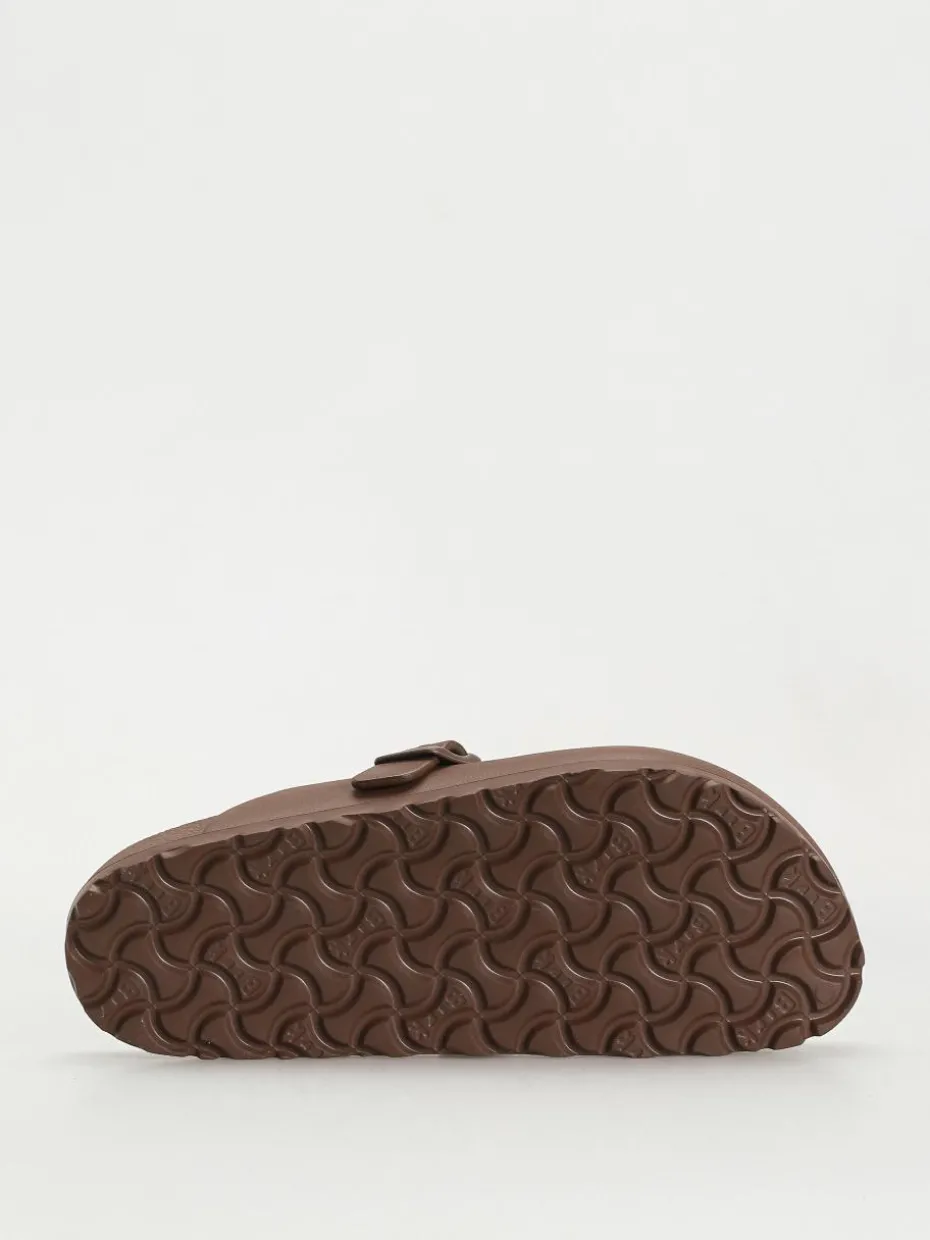 Birkenstock Flip Flops Boston EVA Narrow Wmn