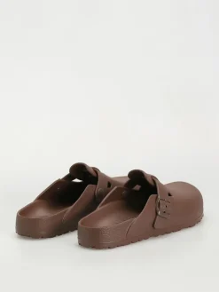 Birkenstock Flip Flops Boston EVA Narrow Wmn