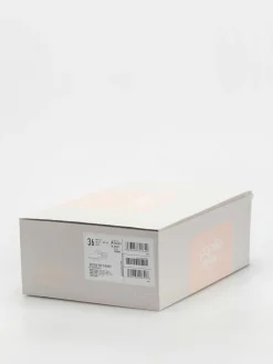 Birkenstock Flip Flops Boston Chunky Suede Narrow Wmn