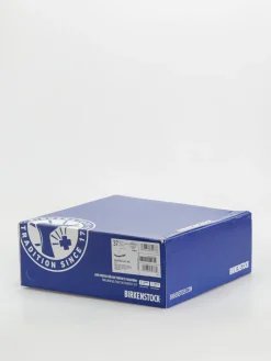 Birkenstock Highwood Lace Mid Suede Leather Narrow Wmn Schuhe