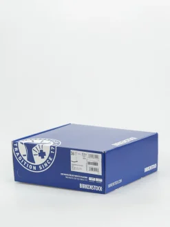 Birkenstock Highwood Slip On Women Suede Leather Narrow Wmn Schuhe