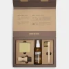 Birkenstock Suede Leather Care Set