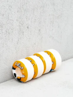 Blind Reaper Character Rollen