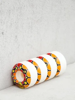 Blind Round Space V2 Rollen