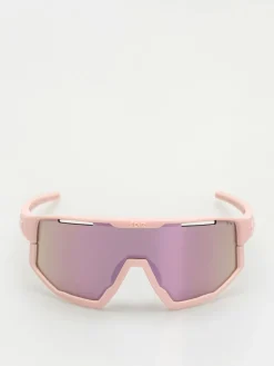 Bliz Fusion Sonnenbrille