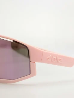 Bliz Fusion Sonnenbrille