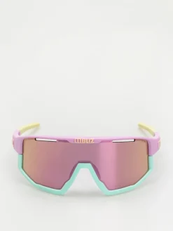 Bliz Fusion Sonnenbrille
