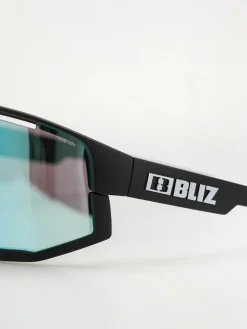 Bliz Fusion Sonnenbrille