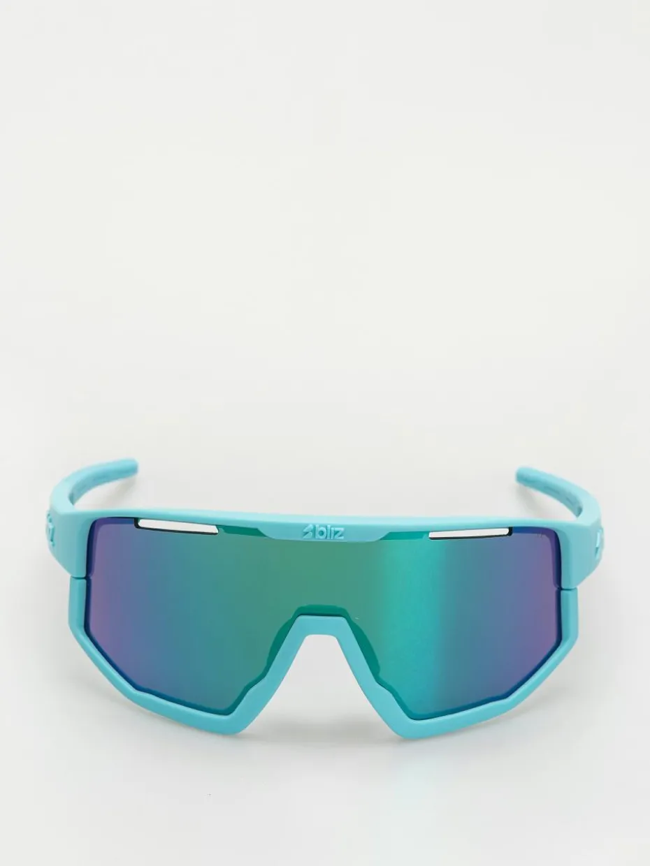 Bliz Fusion Sonnenbrille
