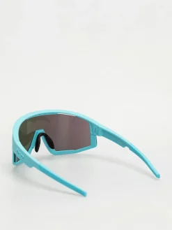 Bliz Fusion Sonnenbrille