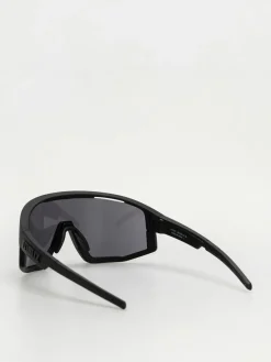 Bliz Fusion Sonnenbrille