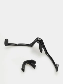 Bliz Fusion Sonnenbrille