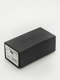 Bliz Fusion Sonnenbrille