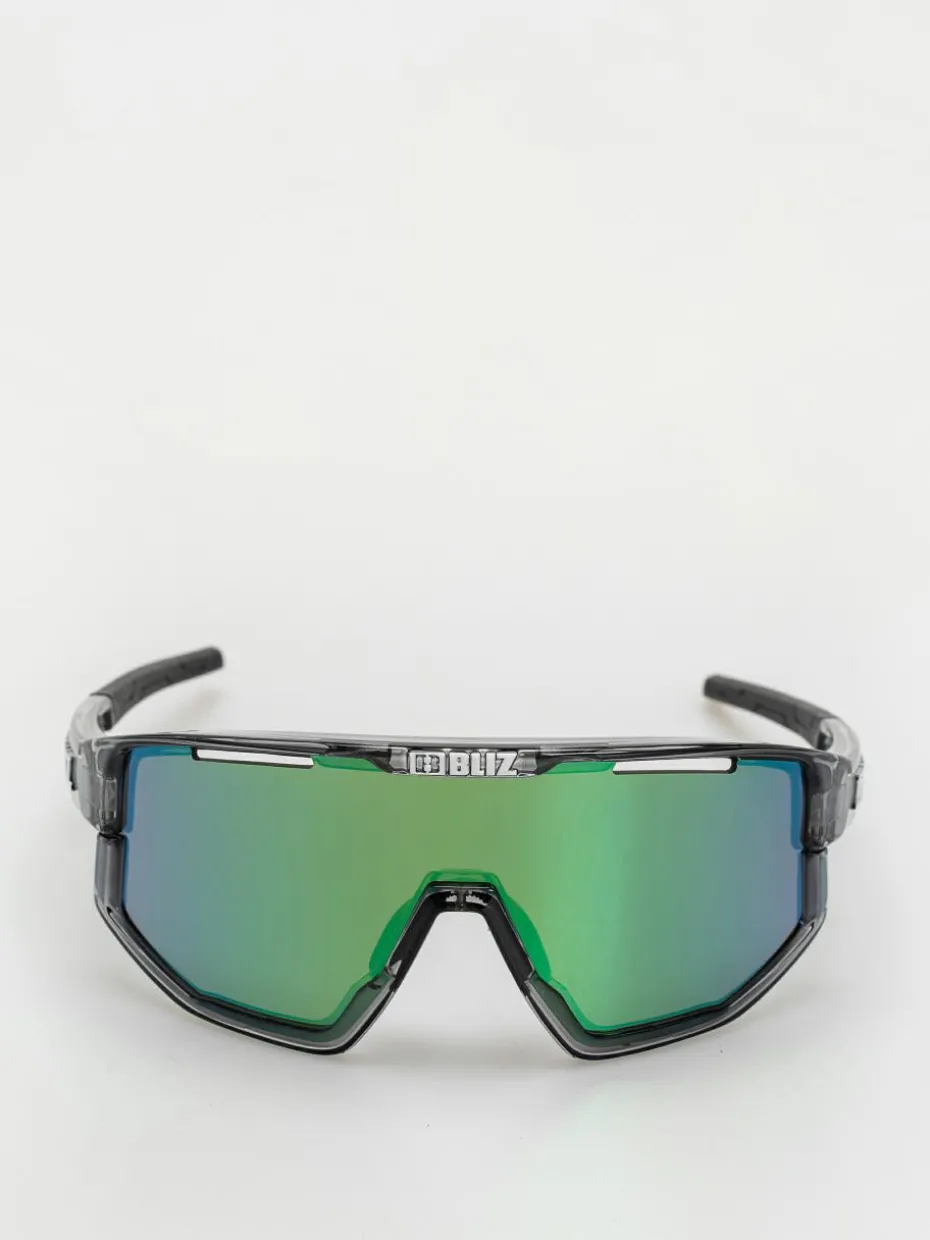 Bliz Sonnenbrille Fusion