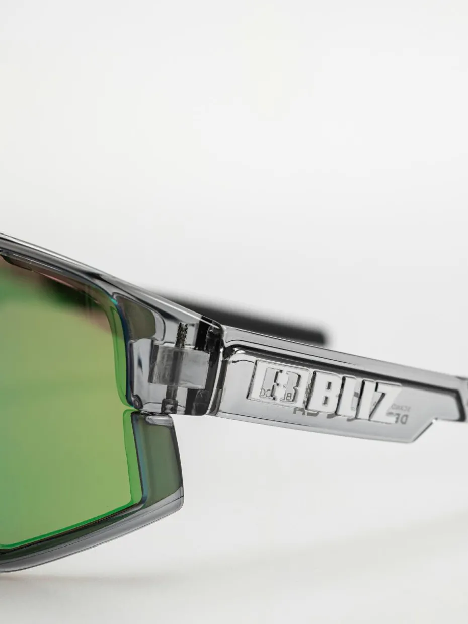 Bliz Sonnenbrille Fusion