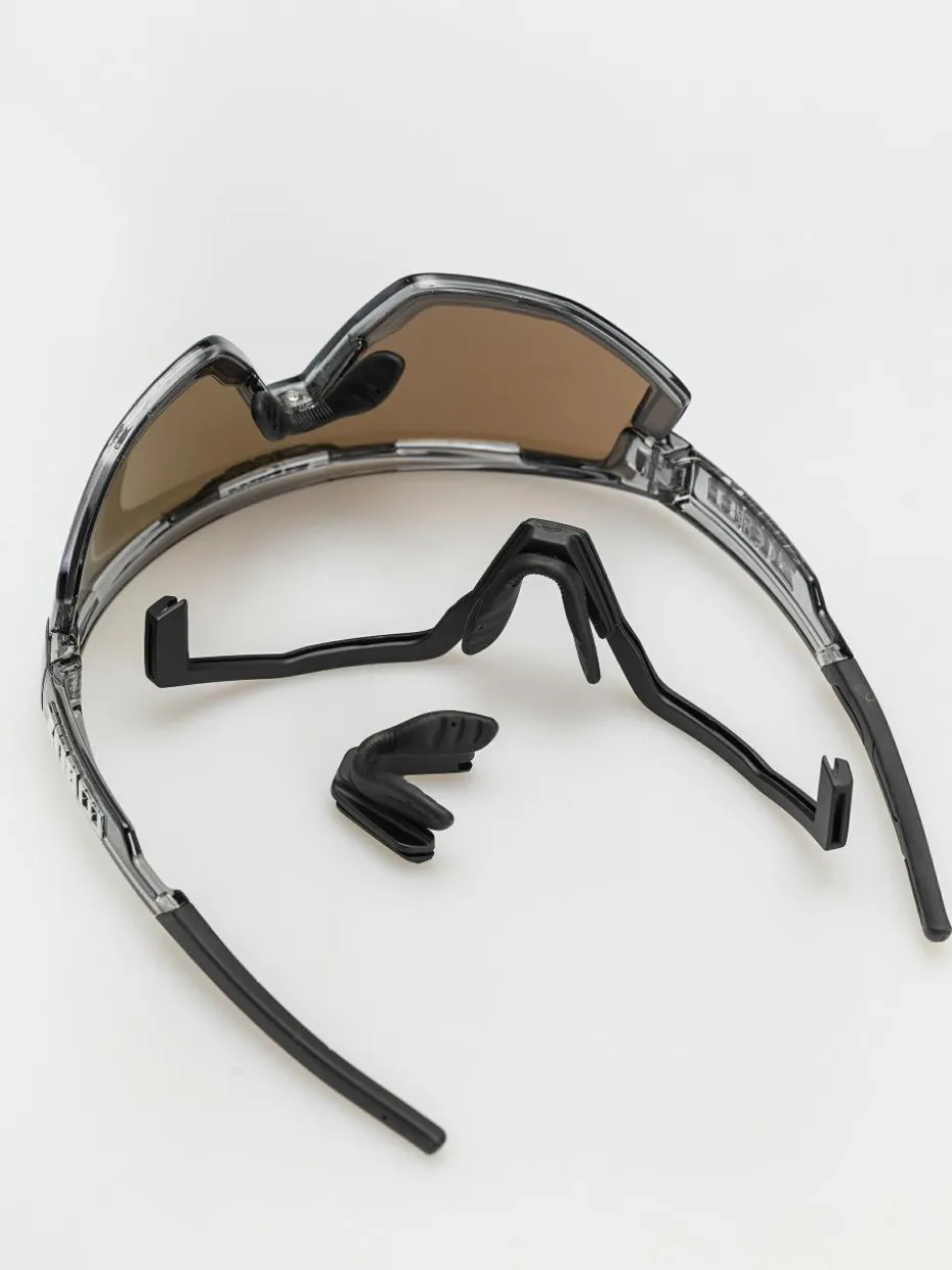 Bliz Sonnenbrille Fusion