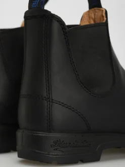 Blundstone 566 Schuhe