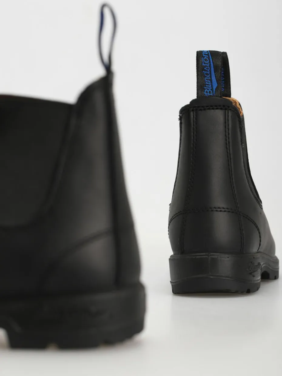 Blundstone 566 Schuhe