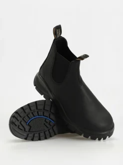 Blundstone 2240 Schuhe