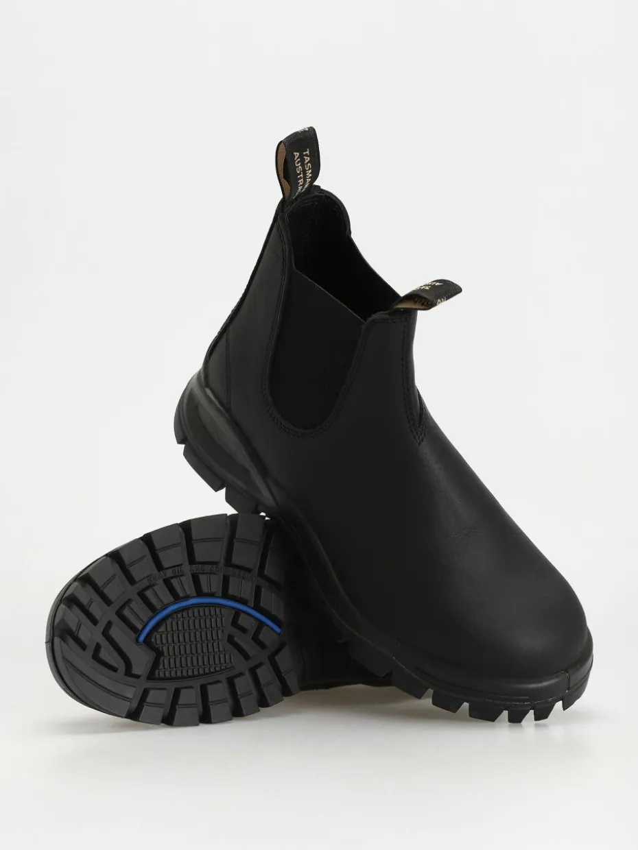 Blundstone 2240 Schuhe