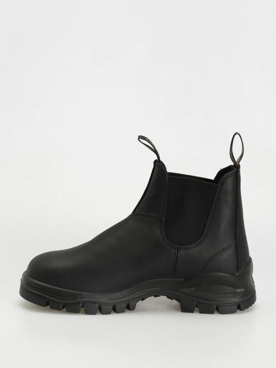 Blundstone 2240 Schuhe