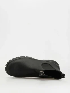 Blundstone 2240 Schuhe