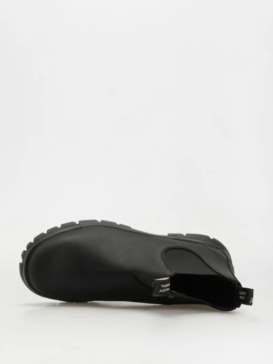 Blundstone 2240 Schuhe