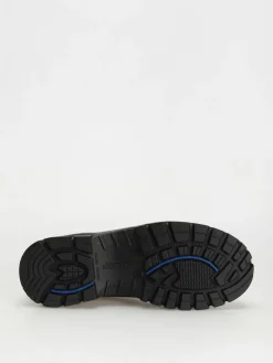 Blundstone 2240 Schuhe