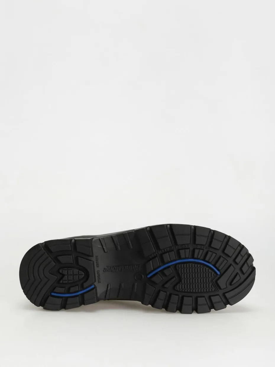 Blundstone 2240 Schuhe