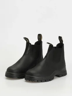 Blundstone 2240 Schuhe