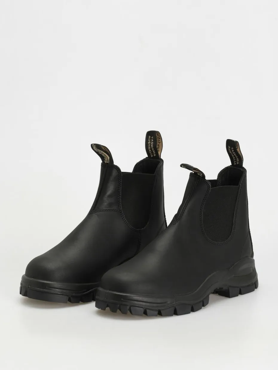 Blundstone 2240 Schuhe
