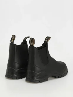 Blundstone 2240 Schuhe
