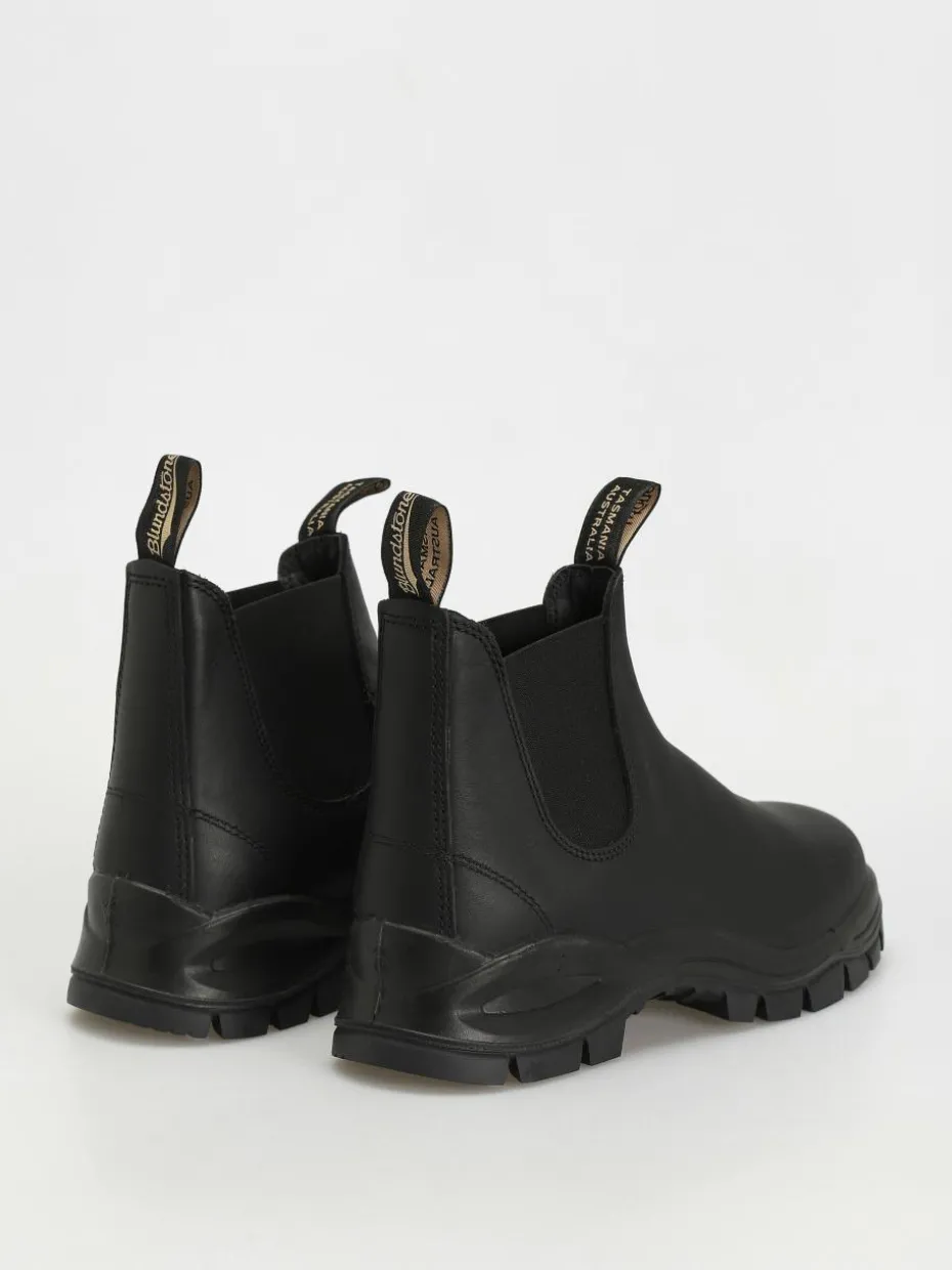 Blundstone 2240 Schuhe