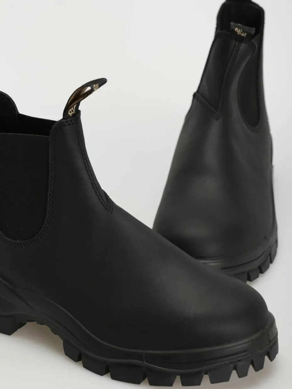Blundstone 2240 Schuhe