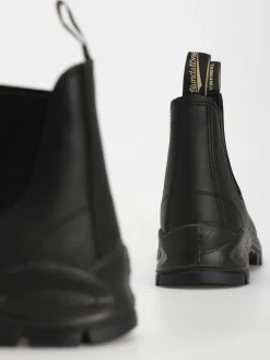 Blundstone 2240 Schuhe