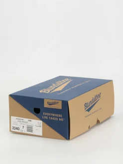 Blundstone 2240 Schuhe