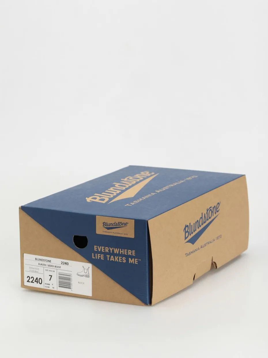 Blundstone 2240 Schuhe