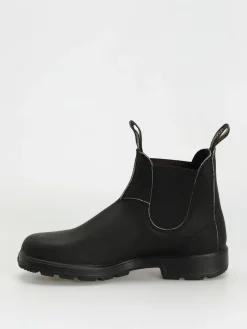 Blundstone 510 Schuhe