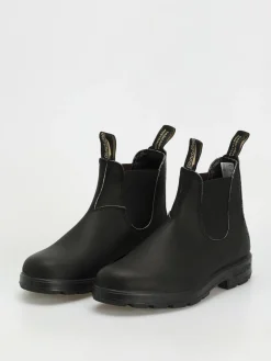 Blundstone 510 Schuhe