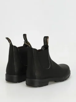 Blundstone 510 Schuhe
