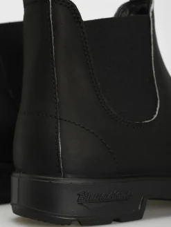 Blundstone 510 Schuhe