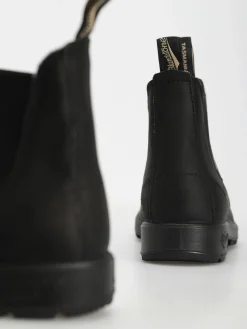 Blundstone 510 Schuhe