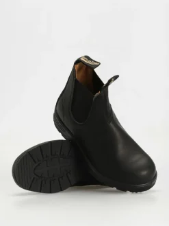 Blundstone 558 Schuhe