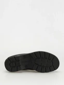 Blundstone 558 Schuhe