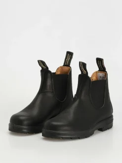 Blundstone 558 Schuhe